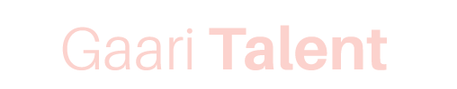 Sticky Logo